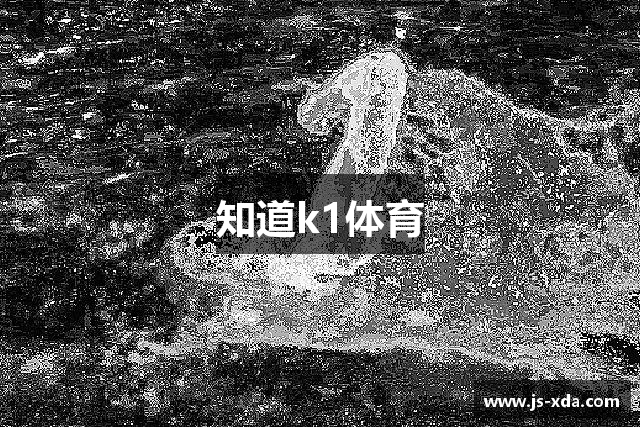 知道k1体育